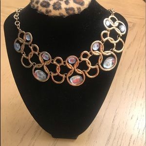 Nice Costume jewelry